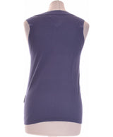 362991 Tops et t-shirts CYRILLUS Occasion Vêtement occasion seconde main