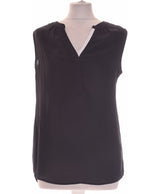 362993 Chemises et blouses BANANA REPUBLIC Occasion Once Again Friperie en ligne