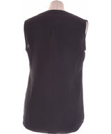362993 Chemises et blouses BANANA REPUBLIC Occasion Vêtement occasion seconde main