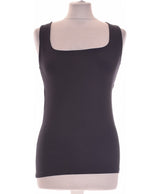 362994 Tops et t-shirts ZARA Occasion Once Again Friperie en ligne