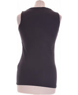 362994 Tops et t-shirts ZARA Occasion Vêtement occasion seconde main