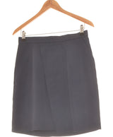 362995 Jupes KOOKAI Occasion Once Again Friperie en ligne