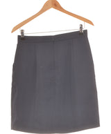 362995 Jupes KOOKAI Occasion Vêtement occasion seconde main