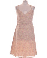 362996 Robes ESPRIT Occasion Once Again Friperie en ligne