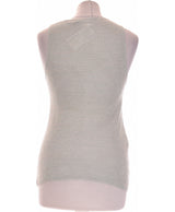 362998 Tops et t-shirts MANGO Occasion Vêtement occasion seconde main
