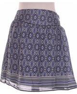 362999 Jupes CAMAIEU Occasion Once Again Friperie en ligne