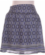 362999 Jupes CAMAIEU Occasion Vêtement occasion seconde main