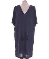 363000 Robes MANGO Occasion Once Again Friperie en ligne