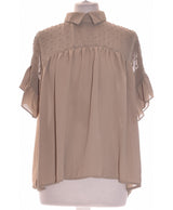 363001 Tops et t-shirts SCARLET ROOS Occasion Once Again Friperie en ligne