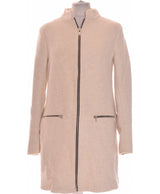 363002 Manteaux STRADIVARIUS Occasion Once Again Friperie en ligne