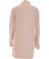 363002 Manteaux STRADIVARIUS Occasion Vêtement occasion seconde main