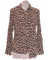 363003 Chemises et blouses ZARA Occasion Once Again Friperie en ligne
