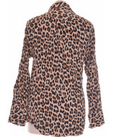 363003 Chemises et blouses ZARA Occasion Vêtement occasion seconde main