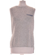 363004 Tops et t-shirts ATMOSPHERE Occasion Once Again Friperie en ligne