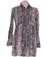 363005 Chemises et blouses STRADIVARIUS Occasion Once Again Friperie en ligne
