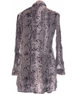 363005 Chemises et blouses STRADIVARIUS Occasion Vêtement occasion seconde main