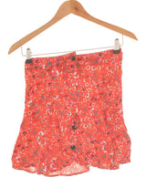 363007 Jupes BERSHKA Occasion Once Again Friperie en ligne