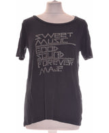 363008 Tops et t-shirts MAJE Occasion Once Again Friperie en ligne