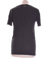 363008 Tops et t-shirts MAJE Occasion Vêtement occasion seconde main