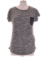 363009 Tops et t-shirts PIMKIE Occasion Once Again Friperie en ligne