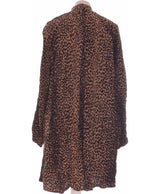 363010 Robes H&M Occasion Vêtement occasion seconde main