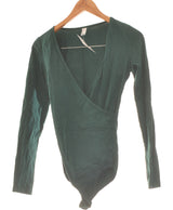 363011 Tops et t-shirts AMERICAN APPAREL Occasion Once Again Friperie en ligne