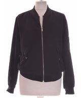 363012 Vestes ZARA Occasion Once Again Friperie en ligne