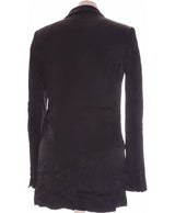 363013 Vestes H&M Occasion Vêtement occasion seconde main
