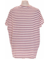 363015 Tops et t-shirts PULL AND BEAR Occasion Once Again Friperie en ligne