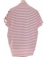 363015 Tops et t-shirts PULL AND BEAR Occasion Vêtement occasion seconde main