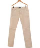 363016 Pantalons et pantacourts DEVRED Occasion Once Again Friperie en ligne