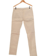 363016 Pantalons et pantacourts DEVRED Occasion Vêtement occasion seconde main