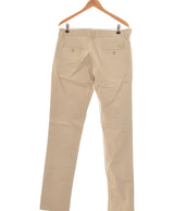 363017 Pantalons et pantacourts KAPORAL Occasion Vêtement occasion seconde main