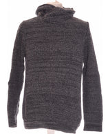 363018 Pulls et gilets DEVRED Occasion Once Again Friperie en ligne