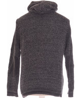 363018 Pulls et gilets DEVRED Occasion Vêtement occasion seconde main