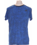 363019 Tops et t-shirts ADIDAS Occasion Once Again Friperie en ligne
