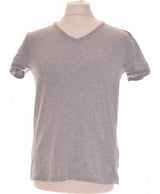 363020 Tops et t-shirts DEVRED Occasion Once Again Friperie en ligne