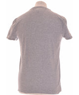 363020 Tops et t-shirts DEVRED Occasion Vêtement occasion seconde main