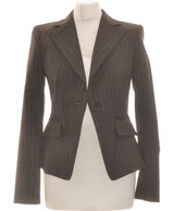 363023 Vestes MANOUKIAN Occasion Once Again Friperie en ligne