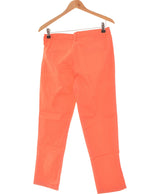 363024 Pantalons et pantacourts CAMAIEU Occasion Vêtement occasion seconde main