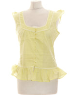 363025 Tops et t-shirts CAMAIEU Occasion Once Again Friperie en ligne