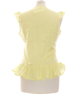 363025 Tops et t-shirts CAMAIEU Occasion Vêtement occasion seconde main