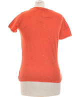 363027 Tops et t-shirts CUSTO Occasion Vêtement occasion seconde main