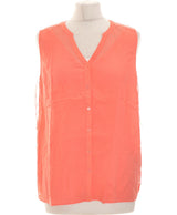 363028 Tops et t-shirts ETAM Occasion Once Again Friperie en ligne