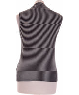 363029 Tops et t-shirts ETAM Occasion Vêtement occasion seconde main