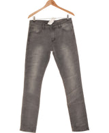 363030 Jeans JACQUELINE RIU Occasion Once Again Friperie en ligne