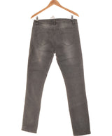 363030 Jeans JACQUELINE RIU Occasion Vêtement occasion seconde main