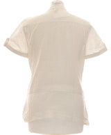 363032 Tops et t-shirts NAF NAF Occasion Vêtement occasion seconde main