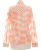 363033 Chemises et blouses CAMAIEU Occasion Vêtement occasion seconde main