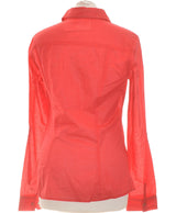 363034 Chemises et blouses CAMAIEU Occasion Vêtement occasion seconde main